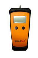 Grand Hall USA Digital Manometer 