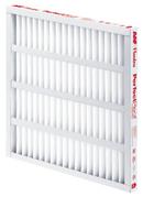 16 x 25 x 4 in. MERV 7 Disposable Pleated Air Filter