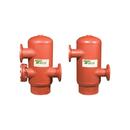 Taco 3/4 in. Air Separator 