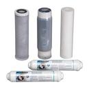 Sterling Water Treatment Systems Replacement Cartridge 