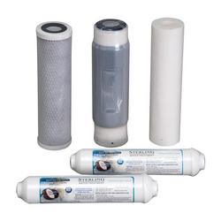 Replacement Cartridge for QCRO-50