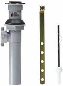 Moen Mediterranean Bronze Waste Assembly 