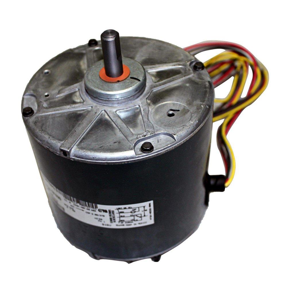 International Comfort Products FAN Motor 