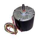 International Comfort Products 825 RPM 208/230V Fan Motor 