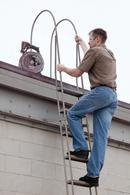 RIDGID Video Inspection System 