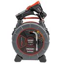 RIDGID NanoReel Inspection Camera System 