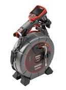 RIDGID NanoReel Inspection Camera System 