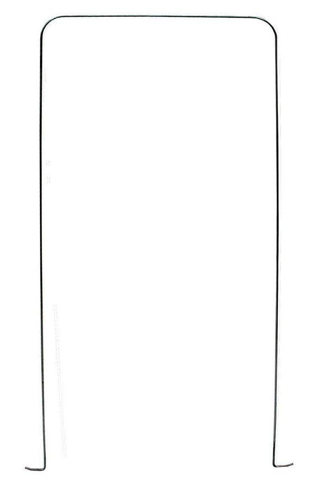 Rheem Filter Retainer Rod 