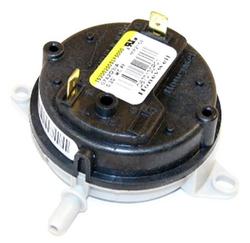 Pressure Switch Open at -1.59, Close at -1.84 for Service First UH1B080A9421AA Gas Furnace