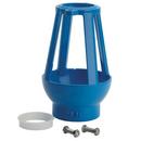 Watts Regulator Air Gap 