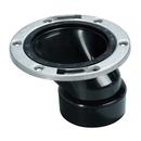 3 - 4 in. ABS Closet Flange