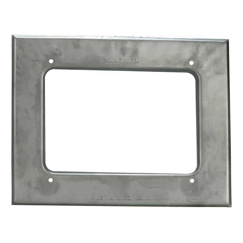 Guy Gray&trade; Face Plate 