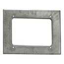 Guy Gray&trade; Face Plate 