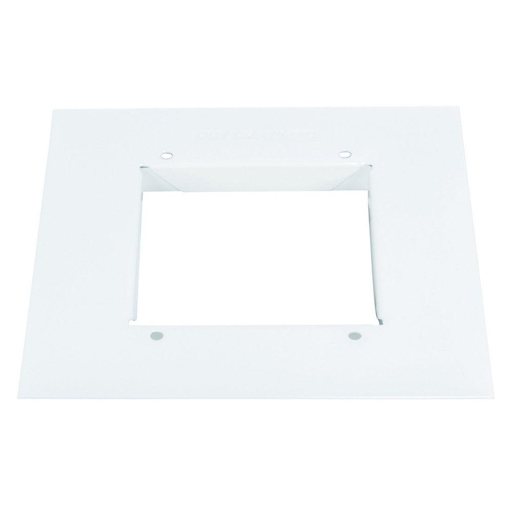 Guy Gray&trade; Metal Frame Only 