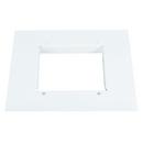 Guy Gray&trade; Metal Frame Only 