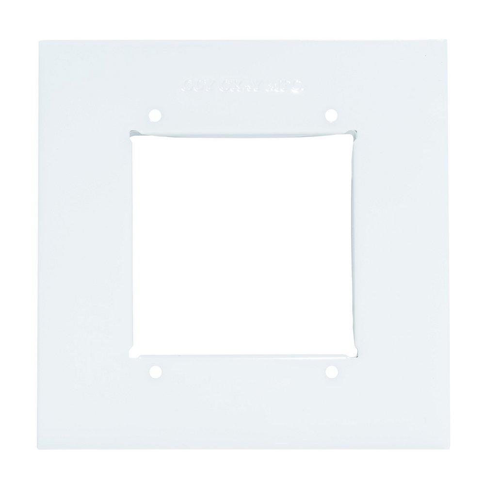 Guy Gray&trade; Metal Frame Only 