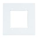 Guy Gray&trade; Metal Frame Only 