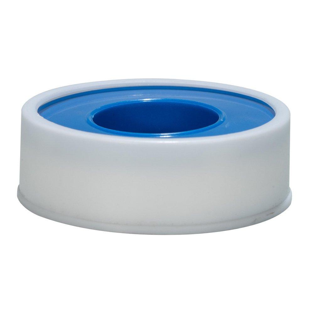 Weld-On&reg; White Seal Tape in White 