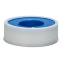 Weld-On&reg; White Seal Tape in White 