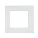 Guy Gray&trade; Freeze Resistant Frame Only for Washing Machine Outlet Box and Icemaker Outlet Box 