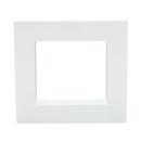 Guy Gray&trade; Freeze Resistant Frame Only for Washing Machine Outlet Box and Icemaker Outlet Box 