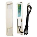 Refco Manufacturing White Condensate Pump 