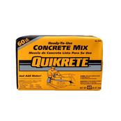 Cement Mix