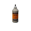 QUIKRETE&reg; Grey 1 qt Latex Concrete Crack Seal 