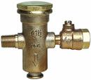 Apollo Valves Threaded BFP Freeze Protection Valve 