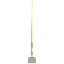 5 x 7 in. Floor Scraper with Handle