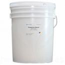 Industrial Chemicals Drum Gly 48/52 