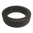 Florestone Drain Seal for Mop Receptor 