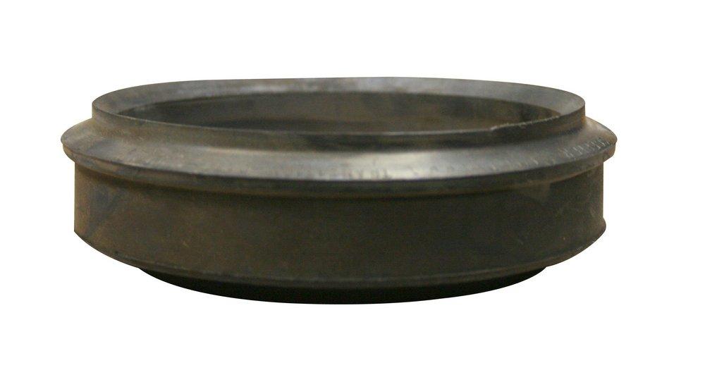 Multi-Fittings Corporation C900 x IPS Transition Gasket 