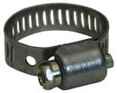 Dixon Valve & Coupling Stainless Steel Hose Clamp 