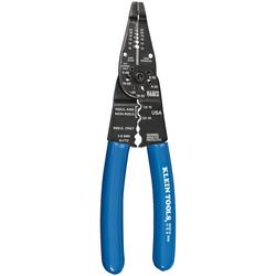 10 - 22 AWG Crimper