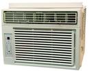 1 Ton R-410A 15000 Btu/h Room Air Conditioner