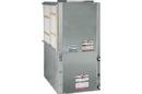 Heat Controller Commercial Heat Pump Condenser 