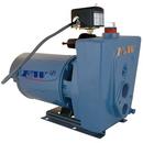 1 hp Jet Pump with Convertible Ejector
