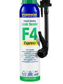 26 gal Express Leak Sealer