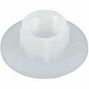 Mansfield Plumbing Products Stop 