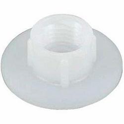 Stop for Mansfield Plumbing Products 210 and 211 Flush Valves