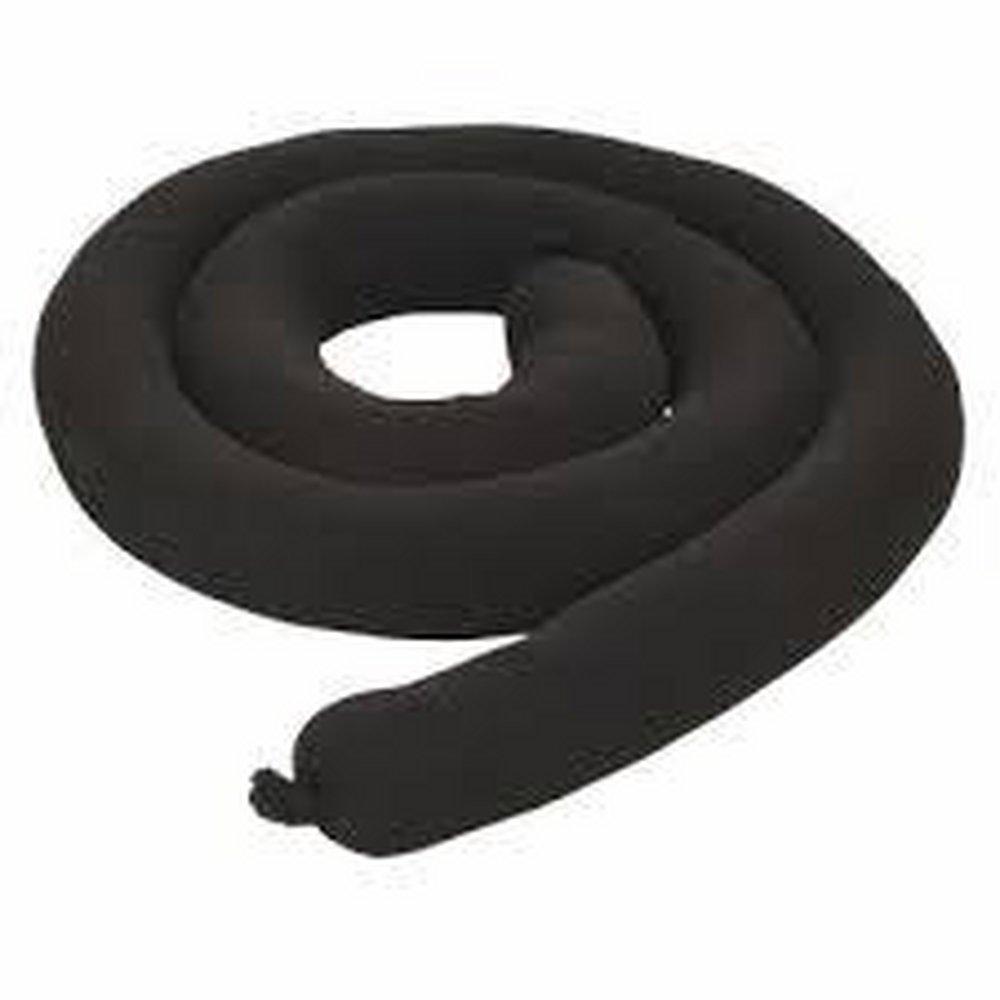 Filtrexx International Green/Black Filtersoxx with Stake 