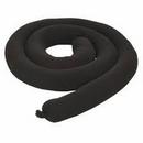 Filtrexx International Green/Black Filtersoxx with Stake 