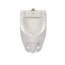 Zurn White Wash Out Urinal 