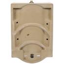 Zurn White Wash Out Urinal 
