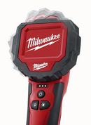 Milwaukee&reg; Inspection Scope Kit 