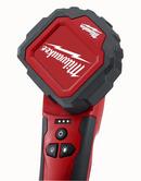 Milwaukee&reg; Inspection Scope Kit 