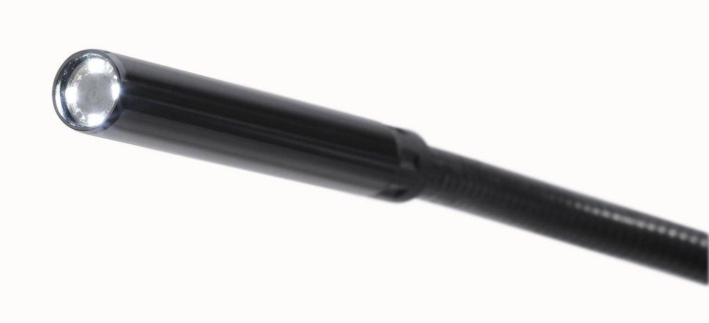 Milwaukee&reg; Inspection Scope Kit 