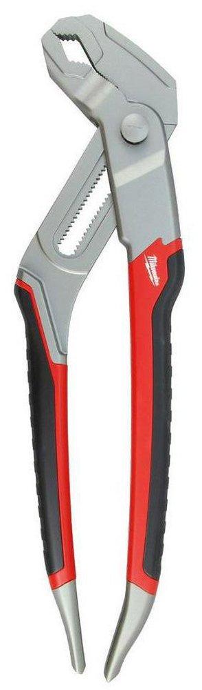 Milwaukee&reg; 2 in. Plier 