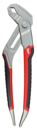 Milwaukee&reg; 12 in. Plier 